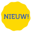 nieuw